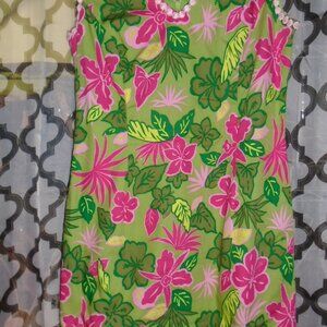 Spenser Jeremy Dress